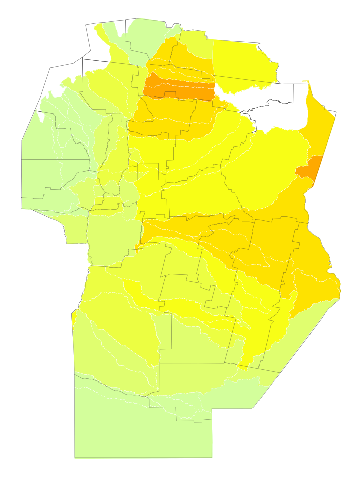 Imágen no disponible