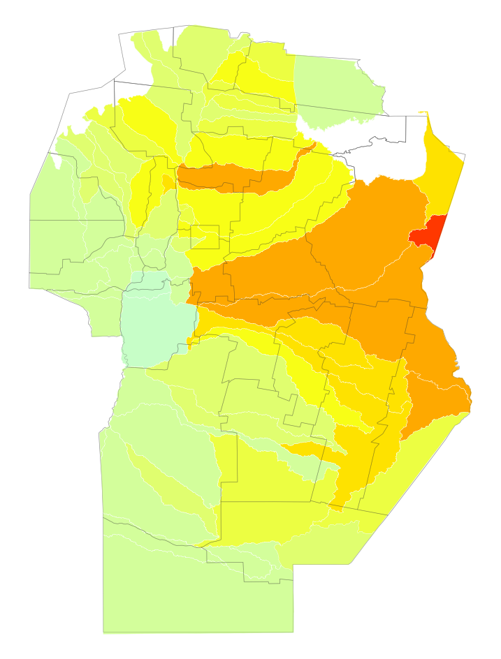 Imágen no disponible