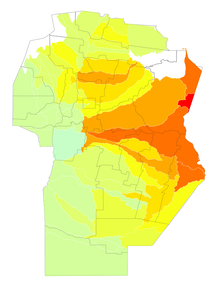 Imágen no disponible