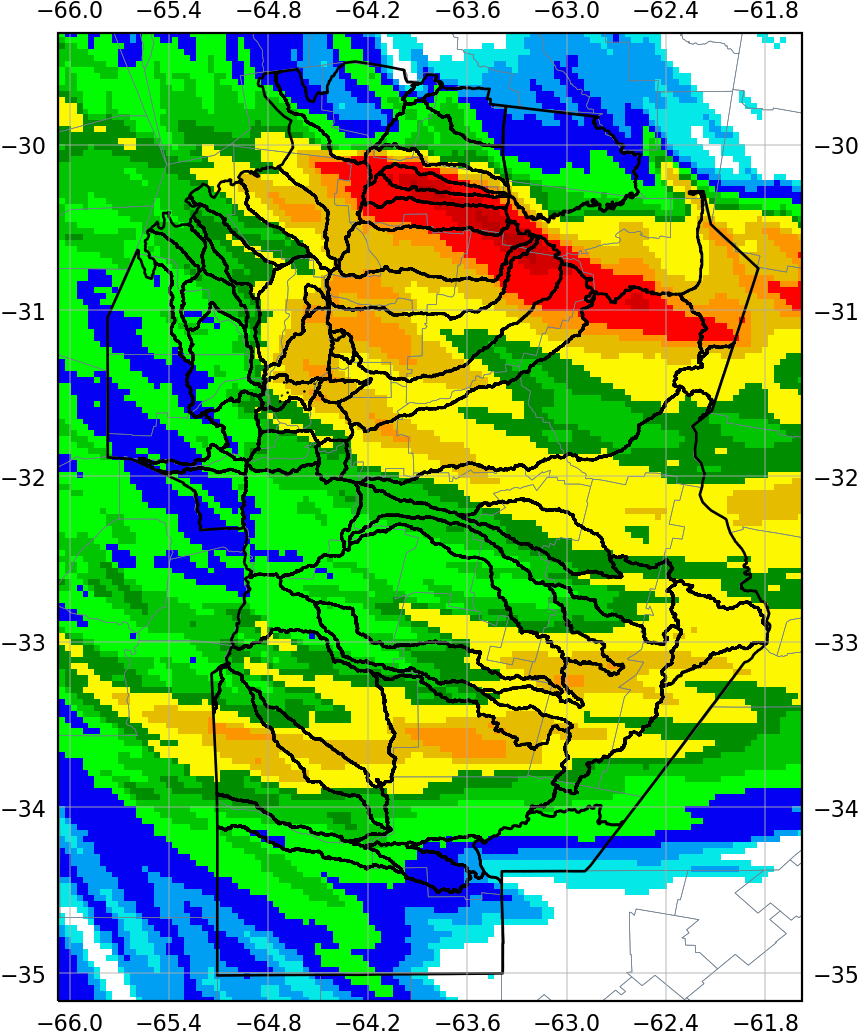 Imágen no disponible