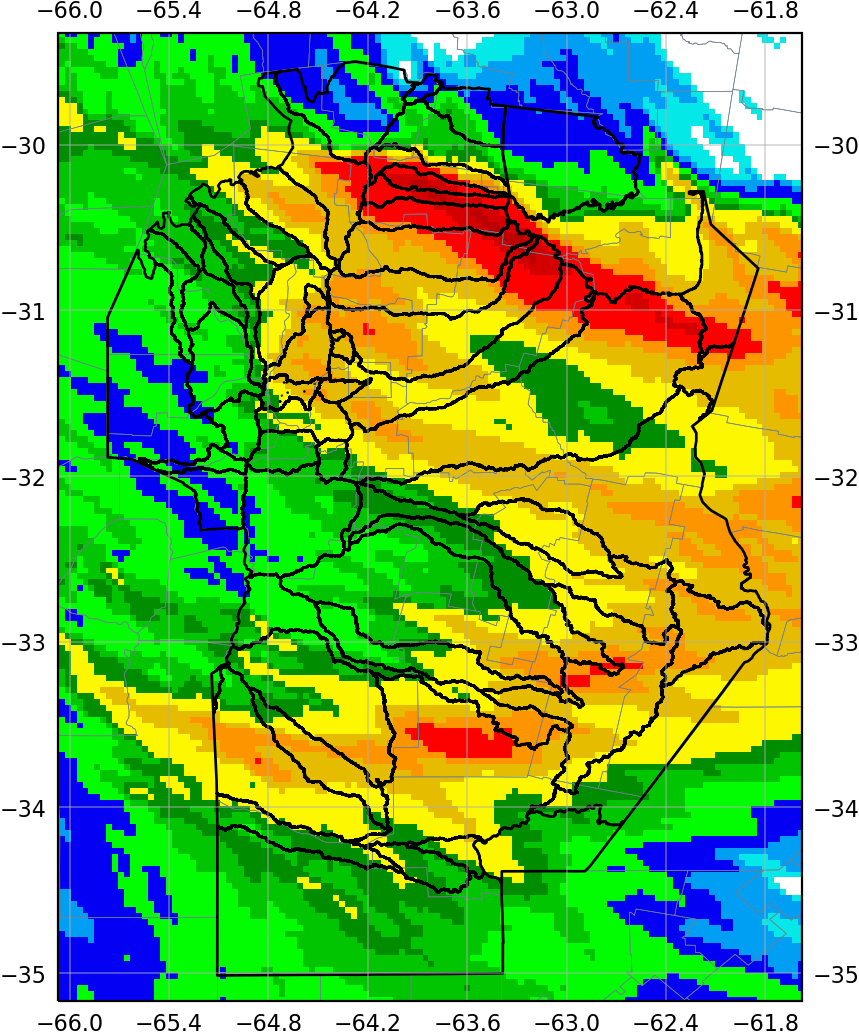 Imágen no disponible