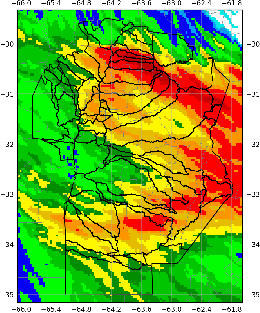 Imágen no disponible