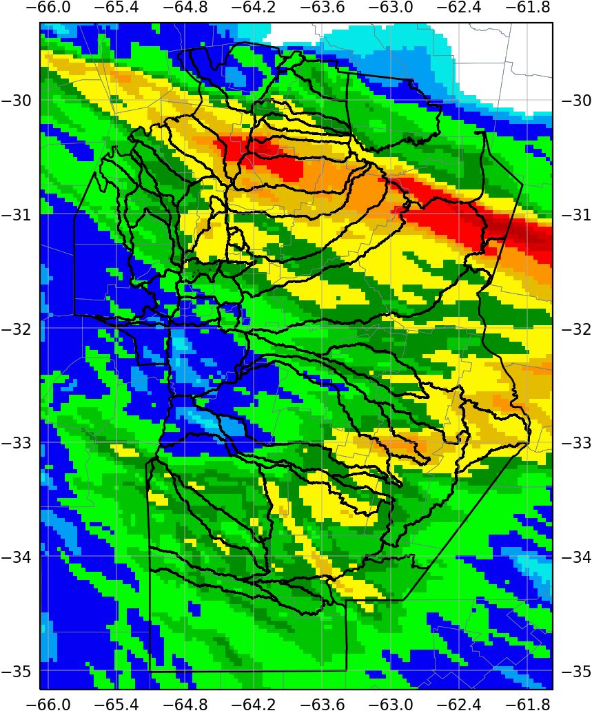 Imágen no disponible