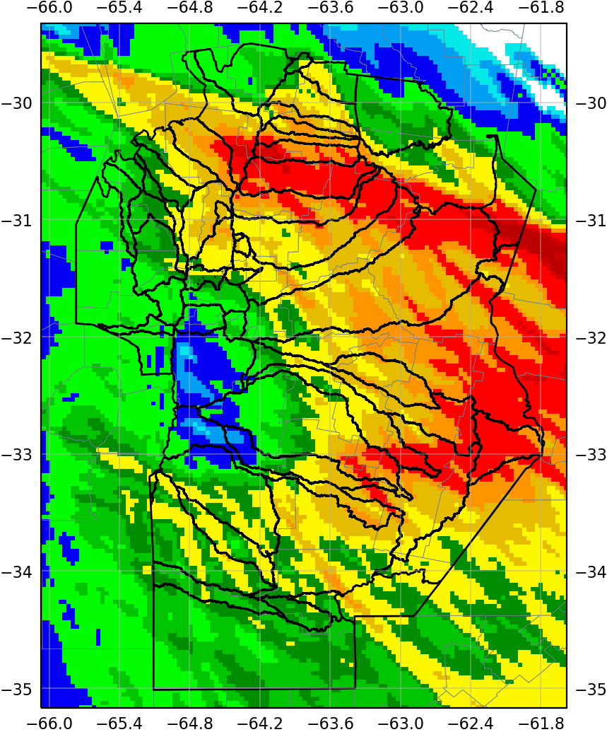 Imágen no disponible