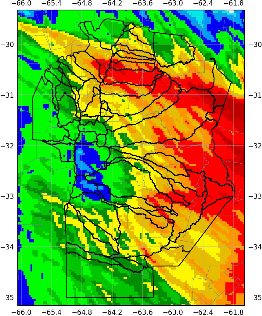 Imágen no disponible