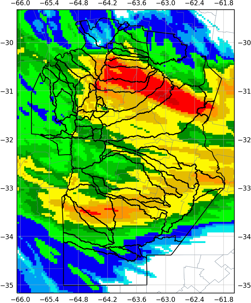 Imágen no disponible