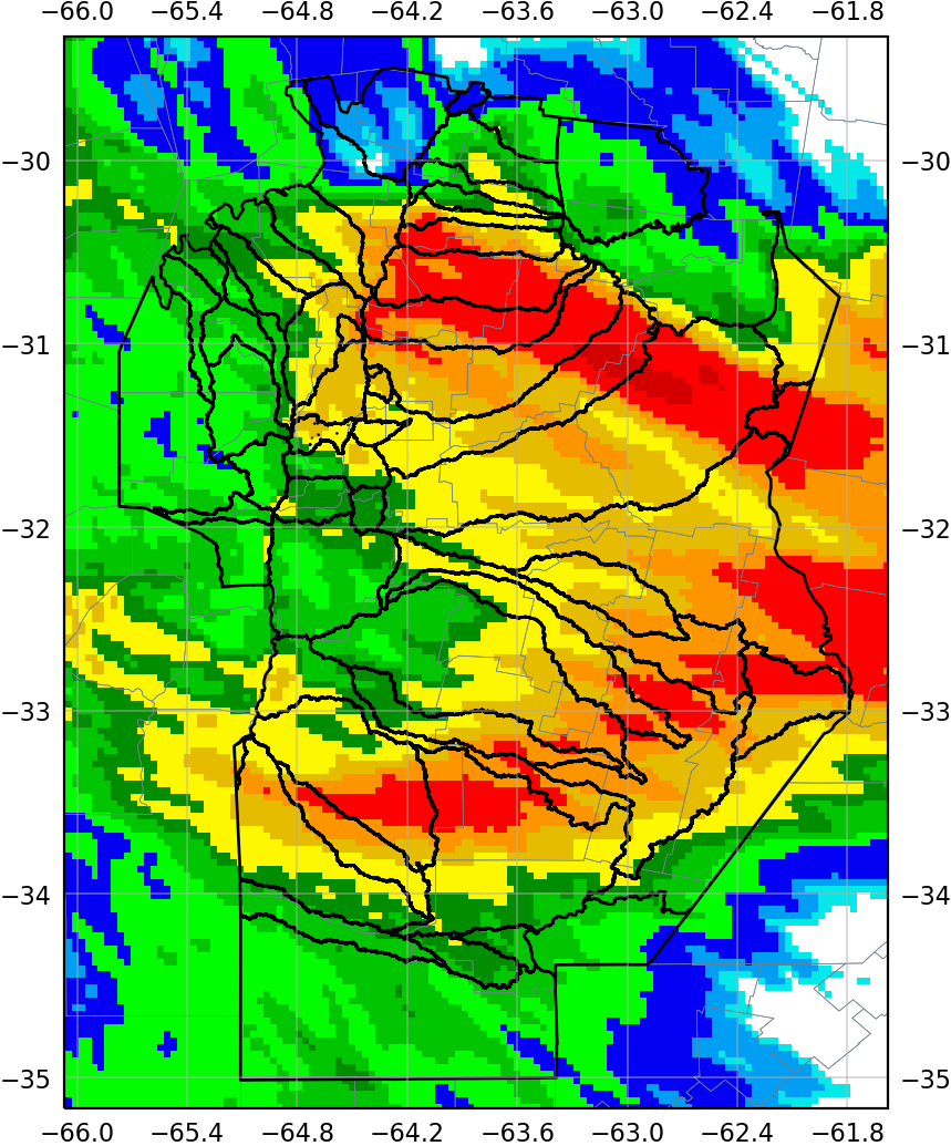 Imágen no disponible
