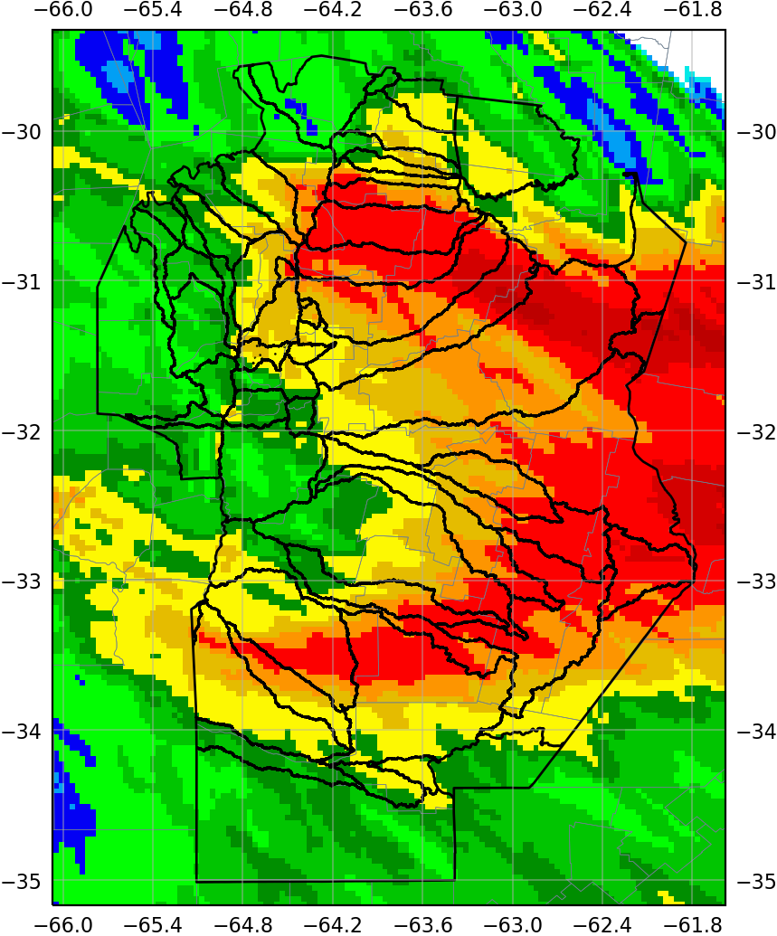 Imágen no disponible