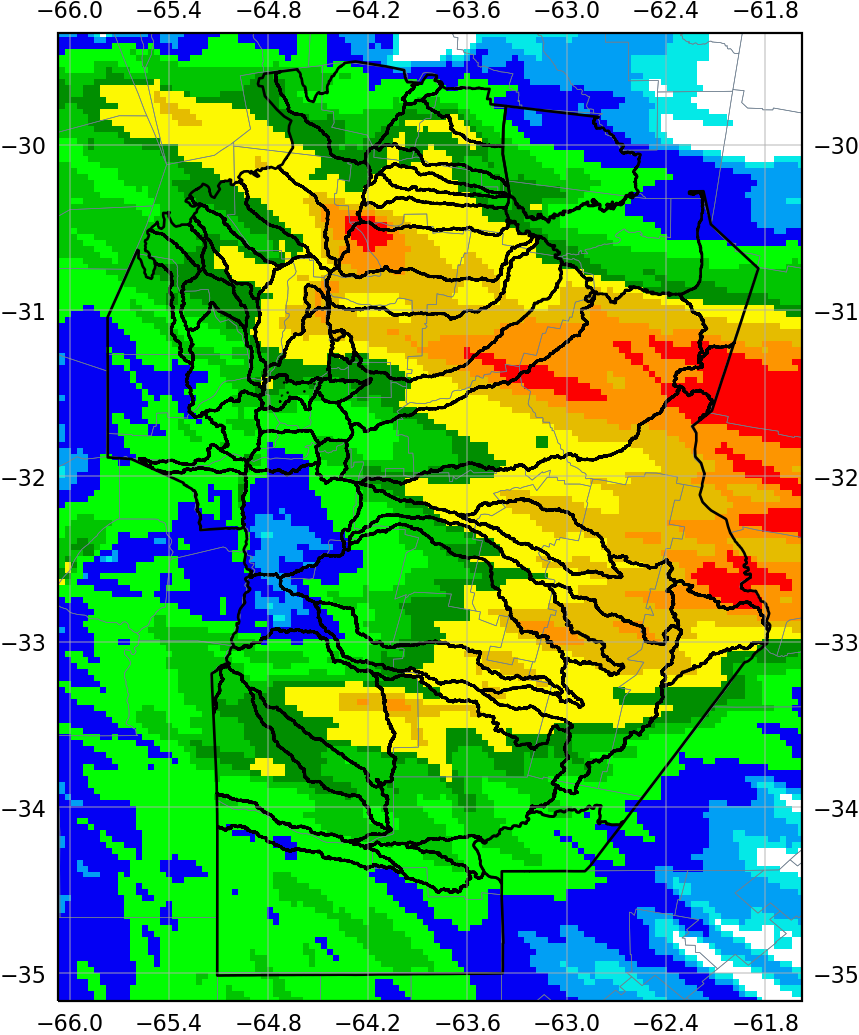 Imágen no disponible