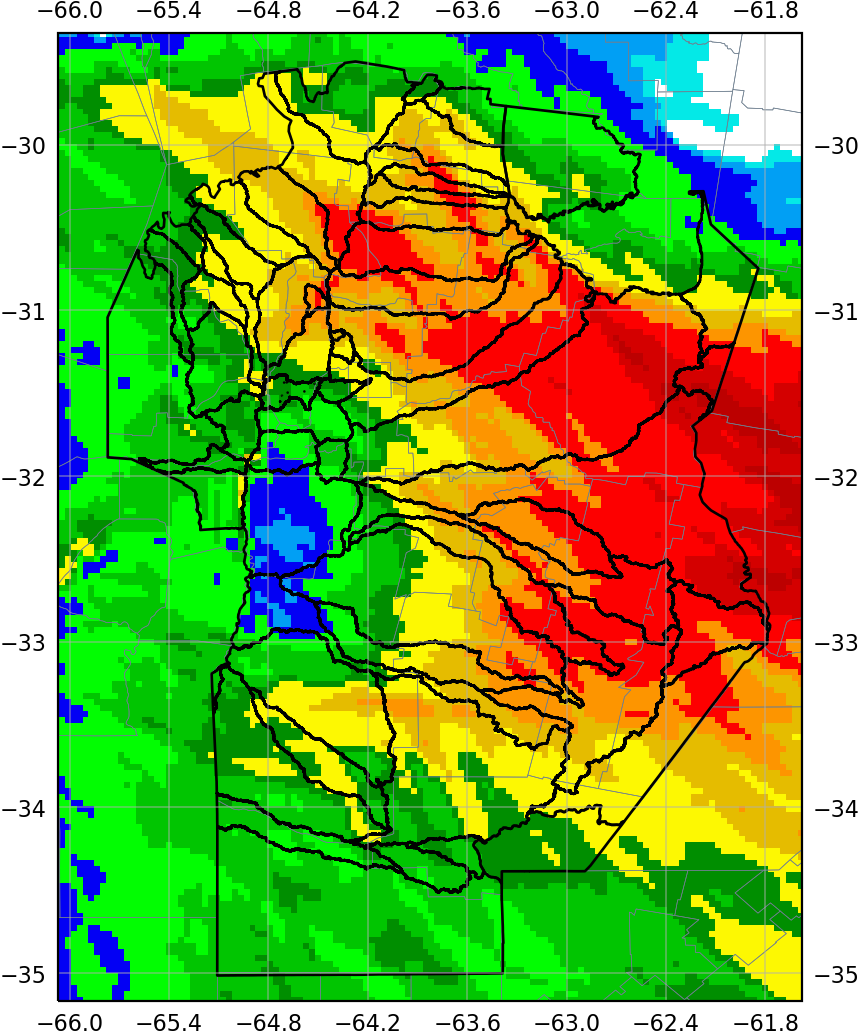 Imágen no disponible