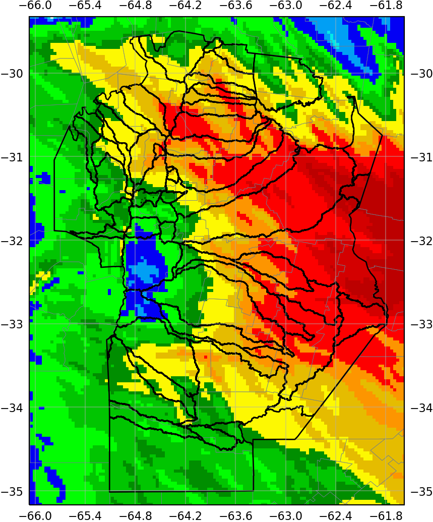Imágen no disponible