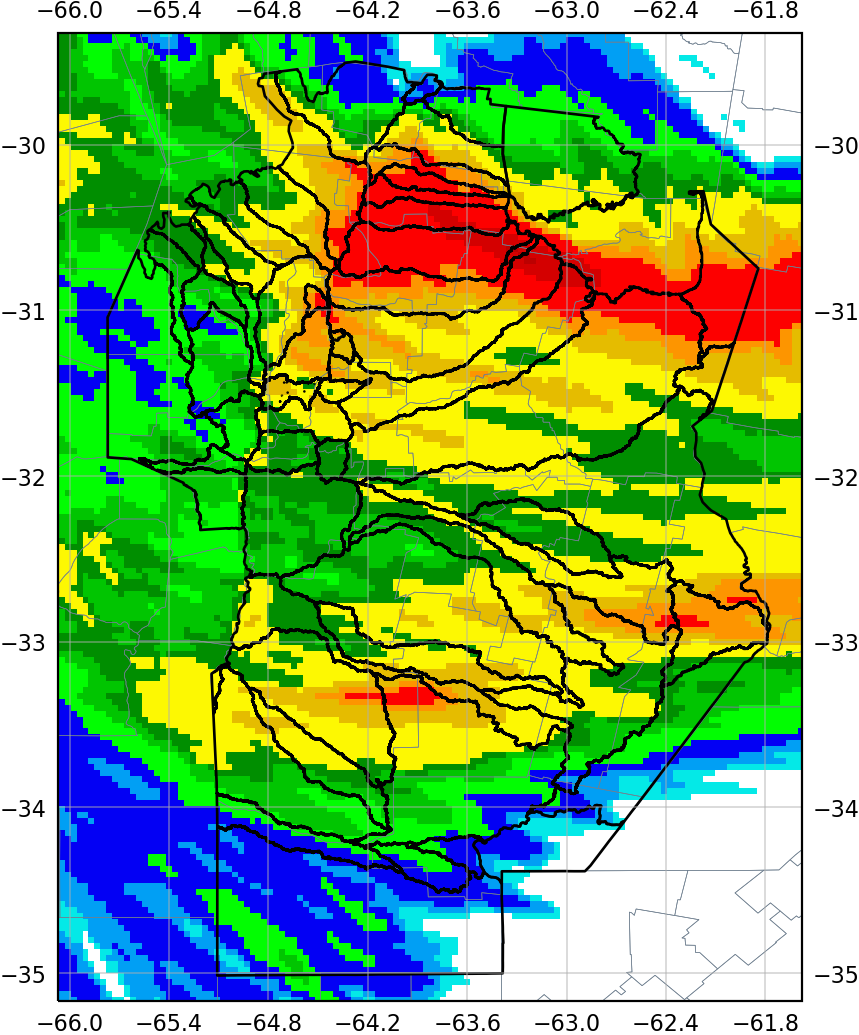 Imágen no disponible