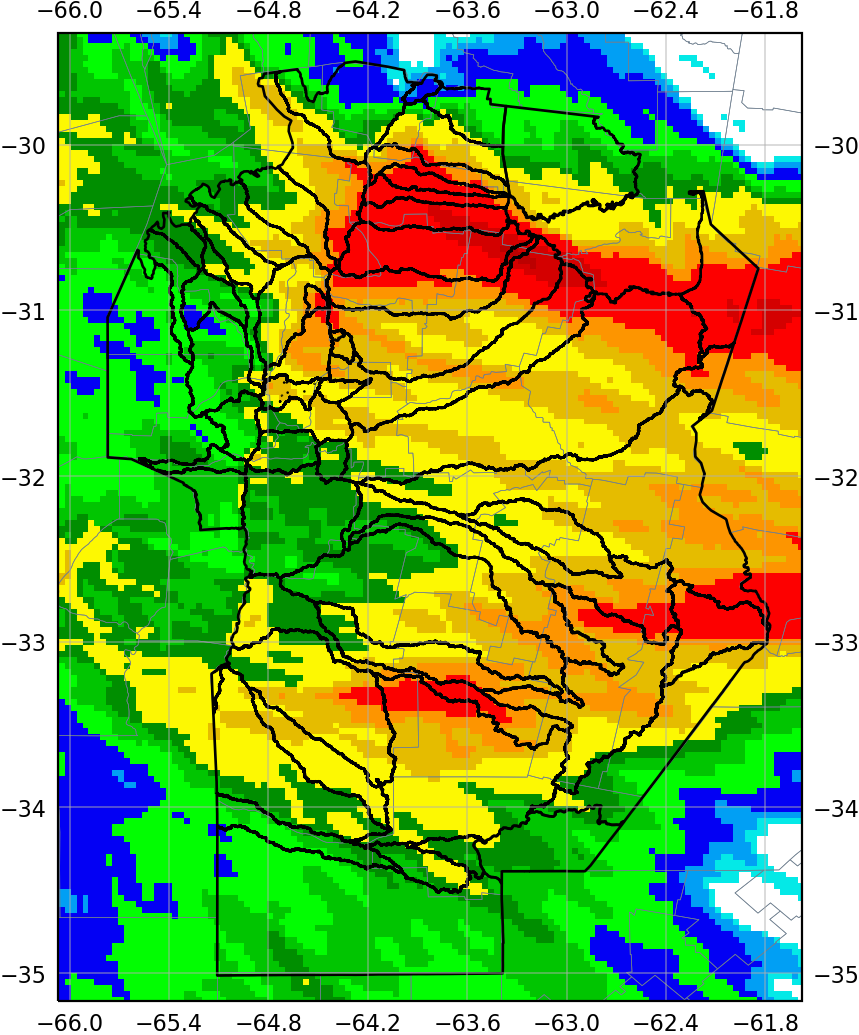 Imágen no disponible