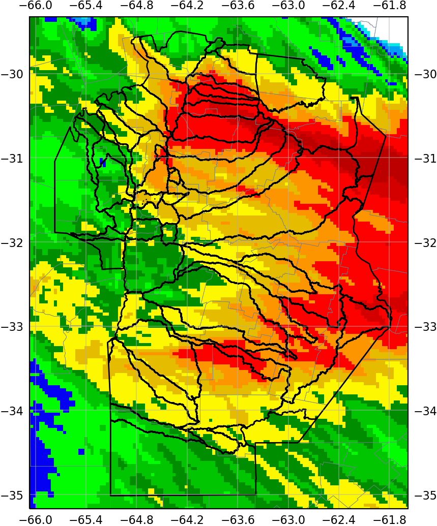Imágen no disponible