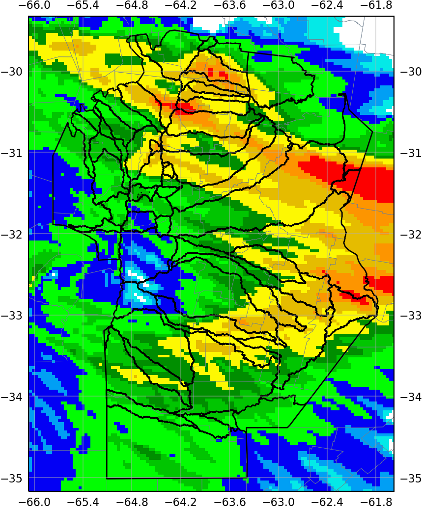 Imágen no disponible