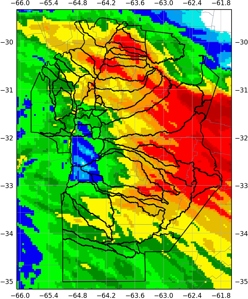 Imágen no disponible