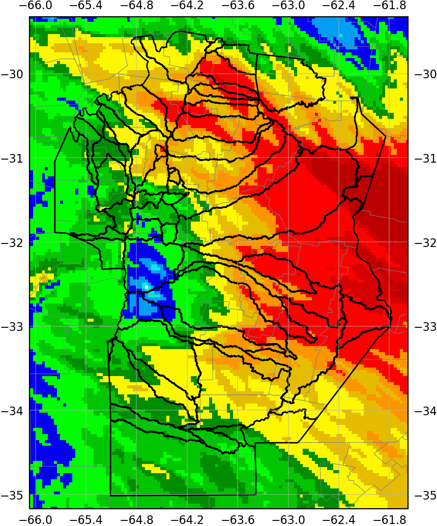 Imágen no disponible