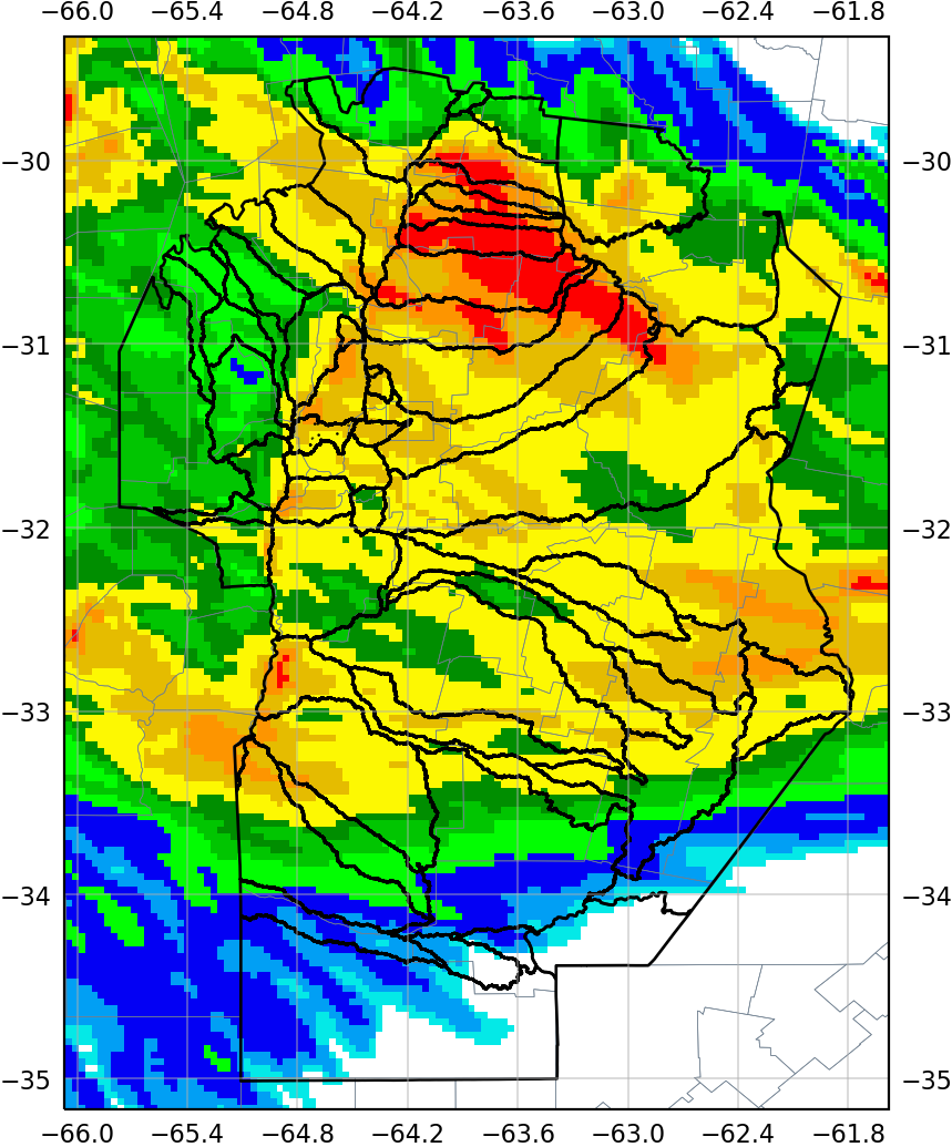 Imágen no disponible