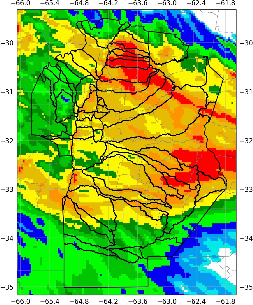 Imágen no disponible