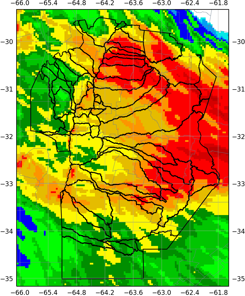 Imágen no disponible
