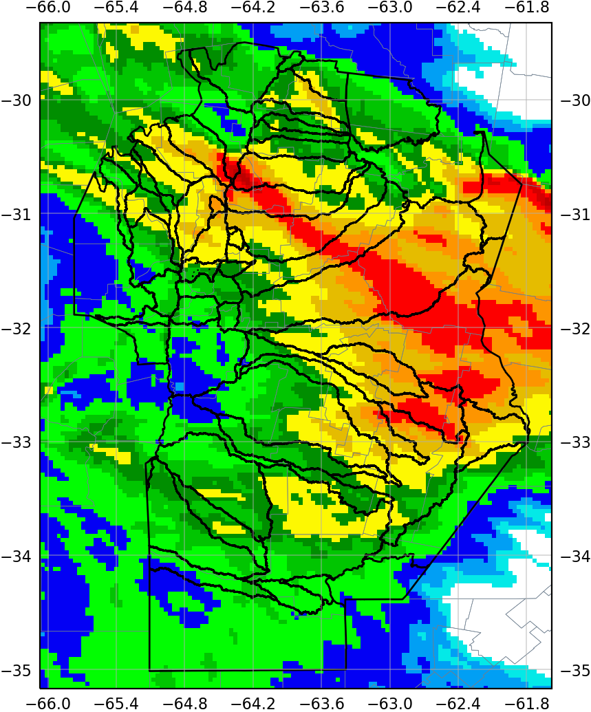 Imágen no disponible