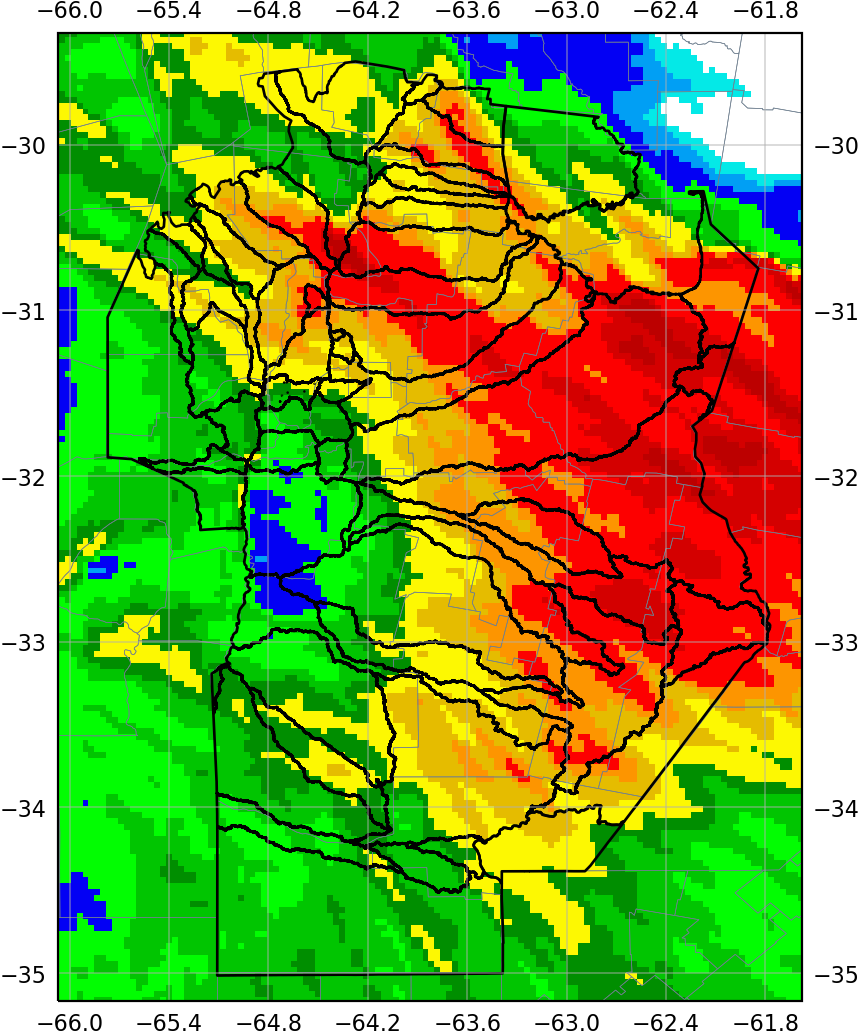 Imágen no disponible