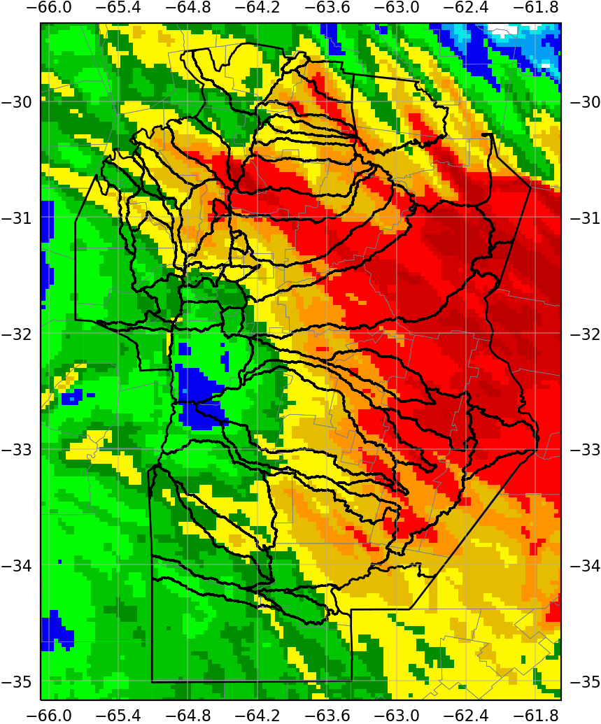 Imágen no disponible