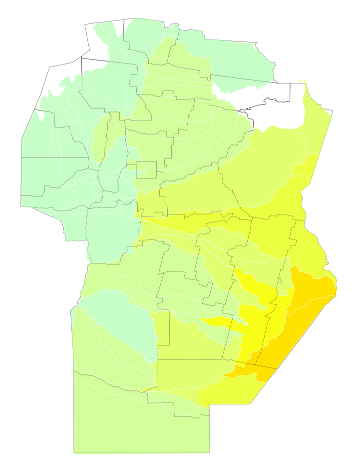 Imágen no disponible