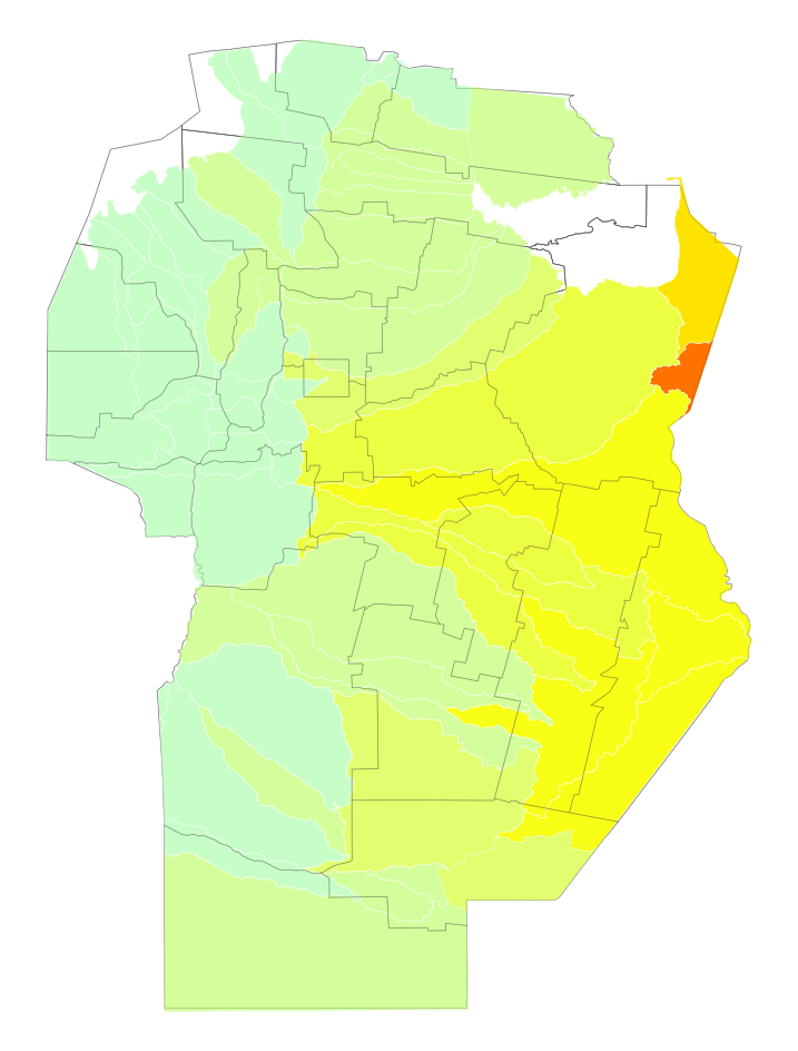 Imágen no disponible