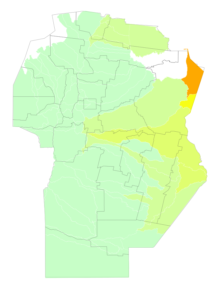 Imágen no disponible