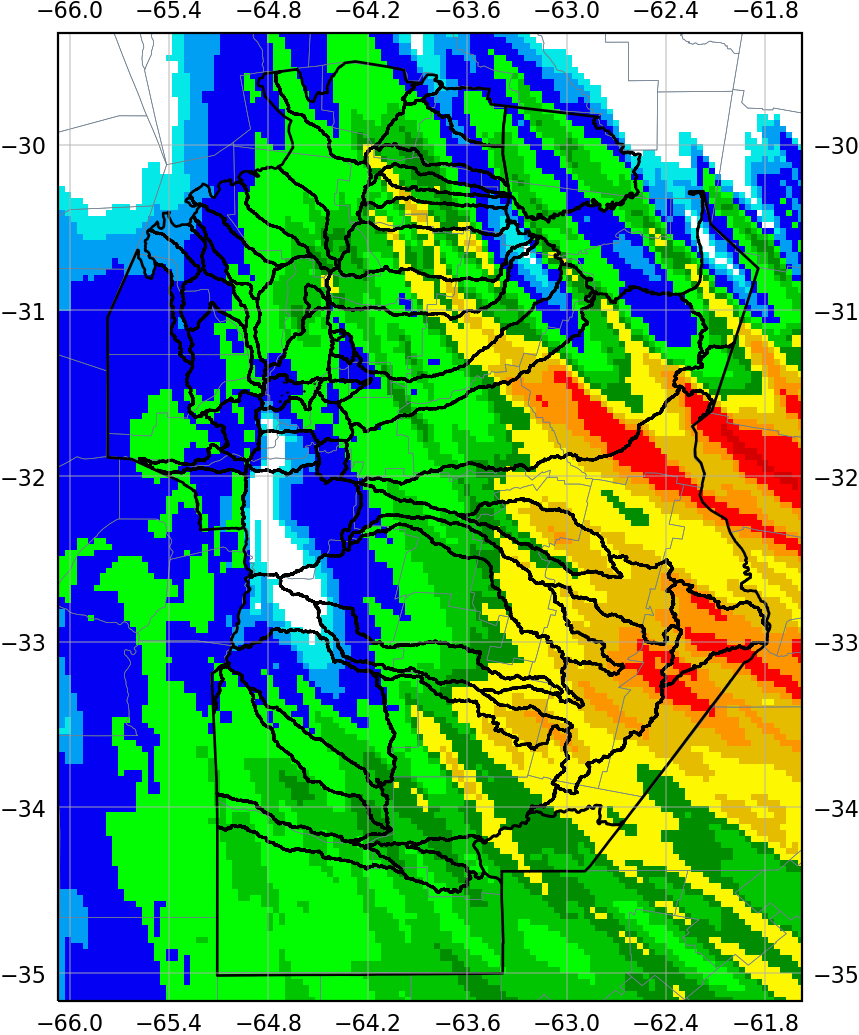 Imágen no disponible