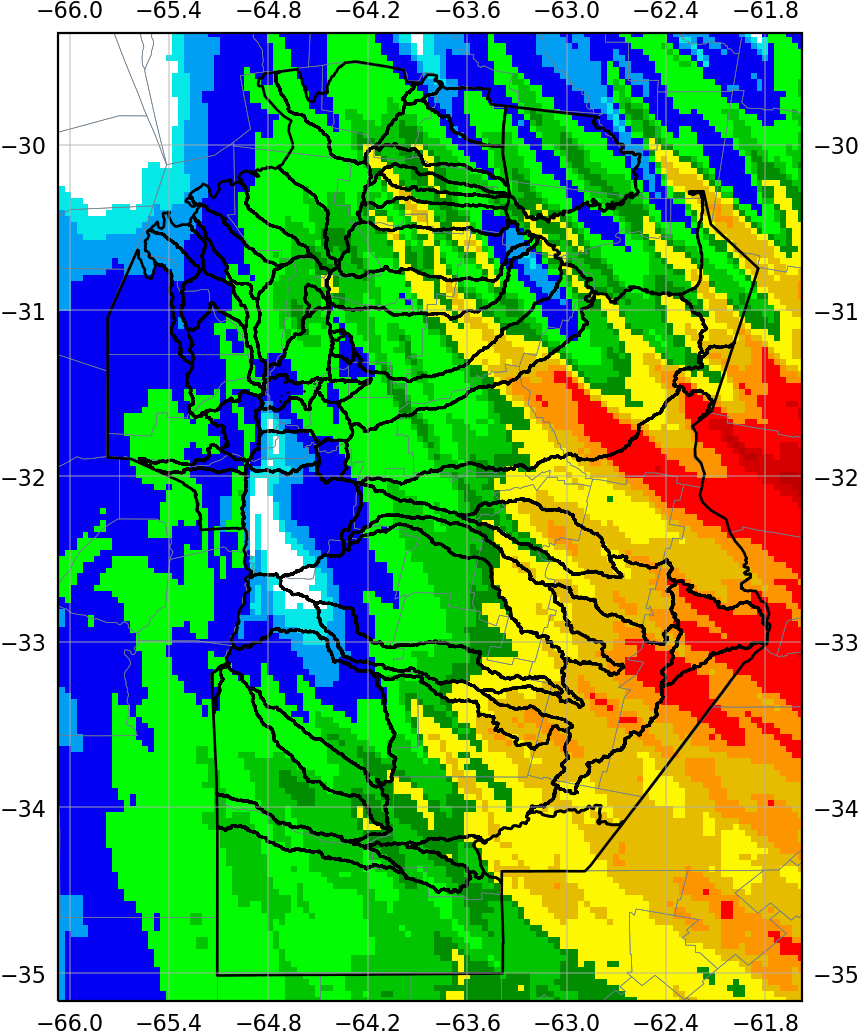 Imágen no disponible