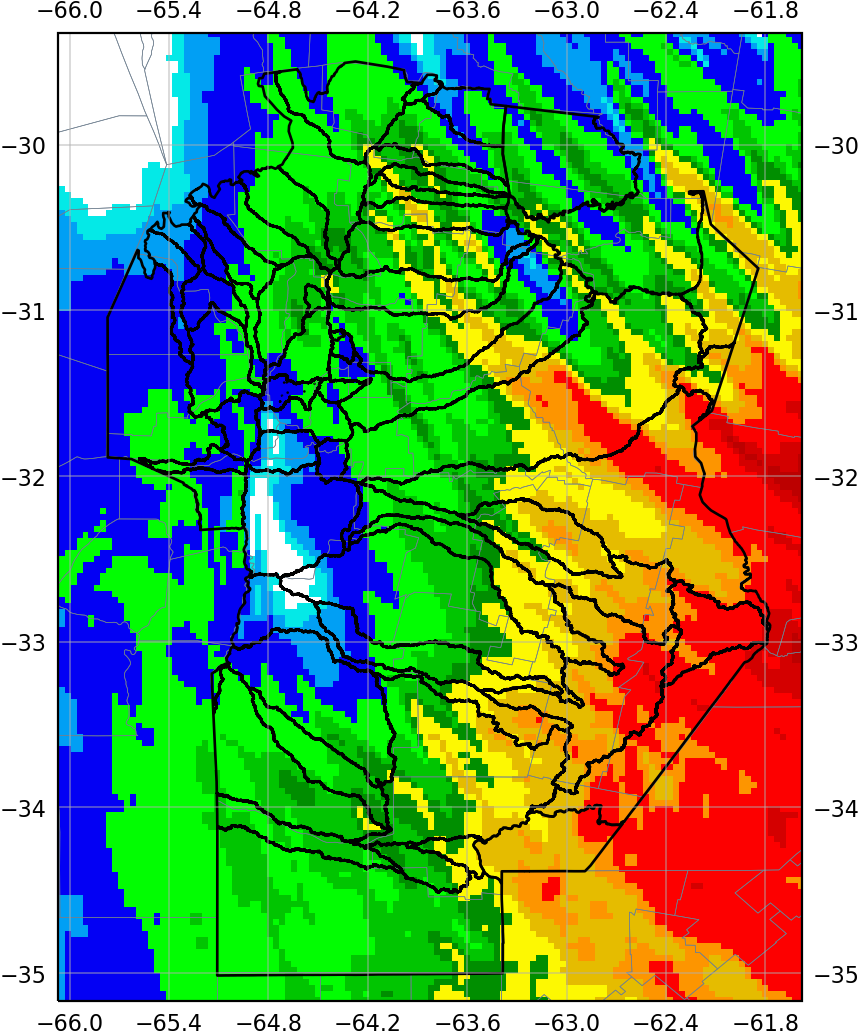 Imágen no disponible