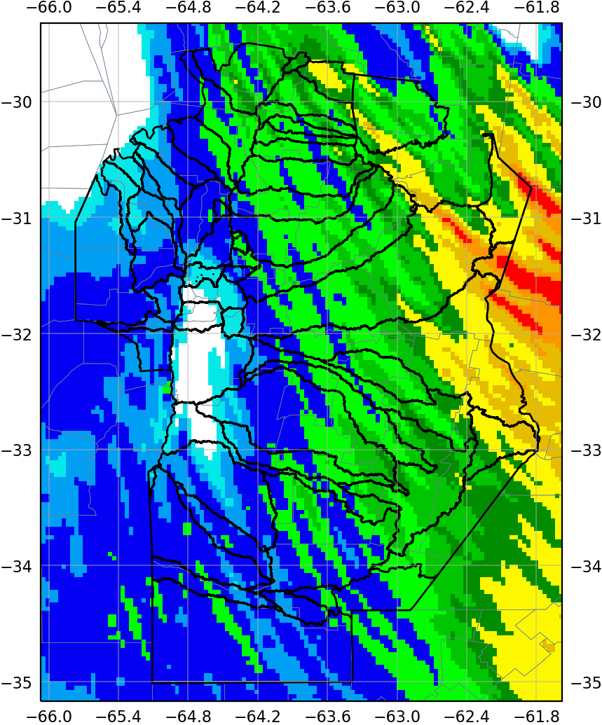 Imágen no disponible