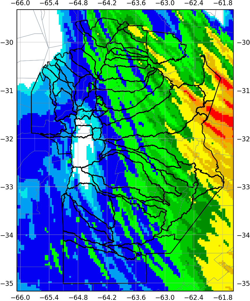 Imágen no disponible
