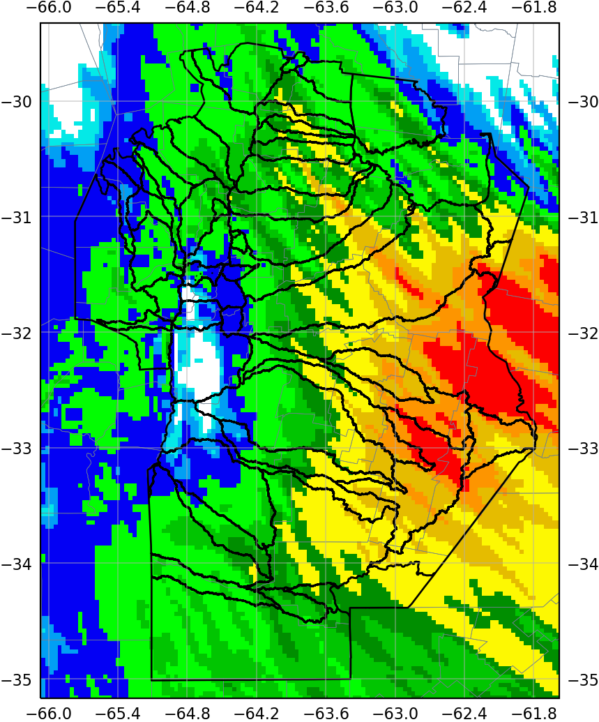 Imágen no disponible