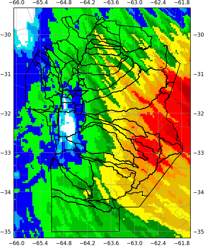 Imágen no disponible