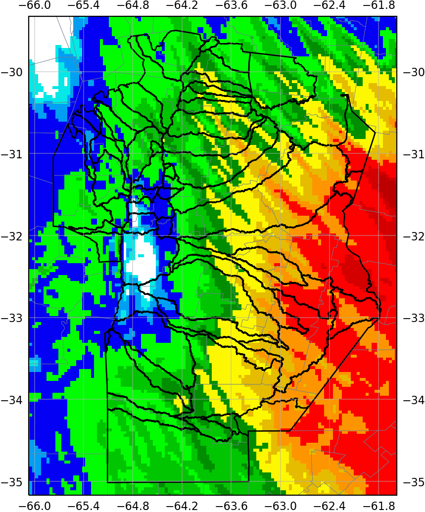 Imágen no disponible