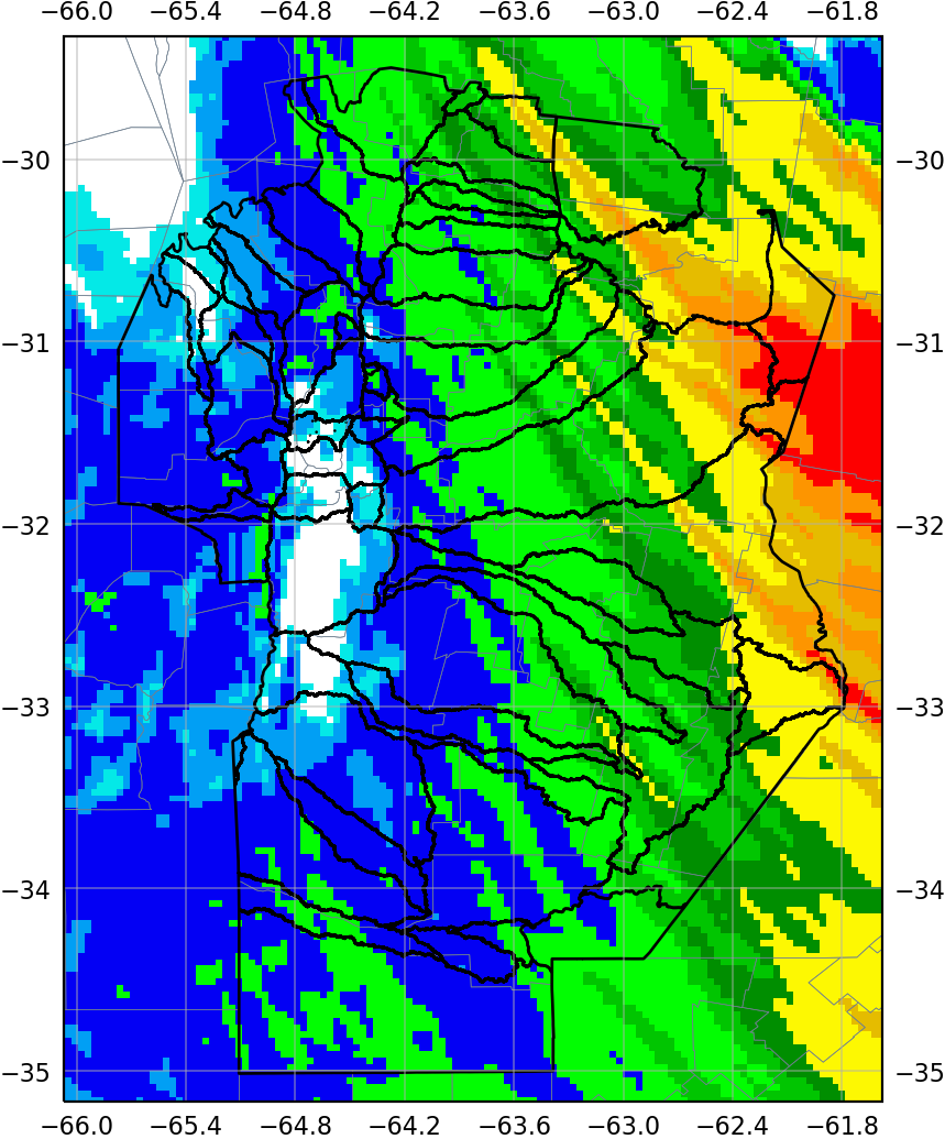 Imágen no disponible