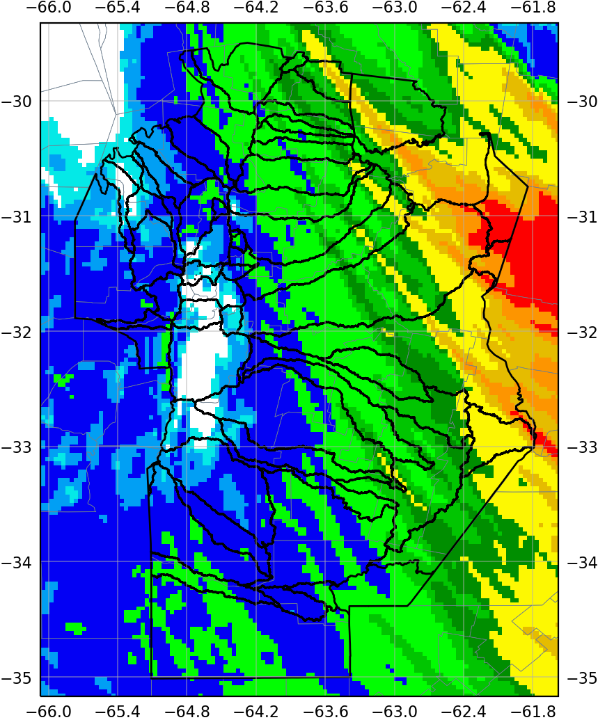 Imágen no disponible