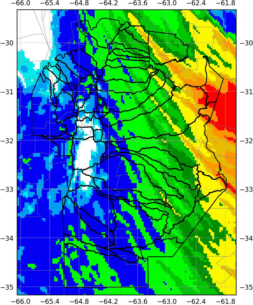 Imágen no disponible