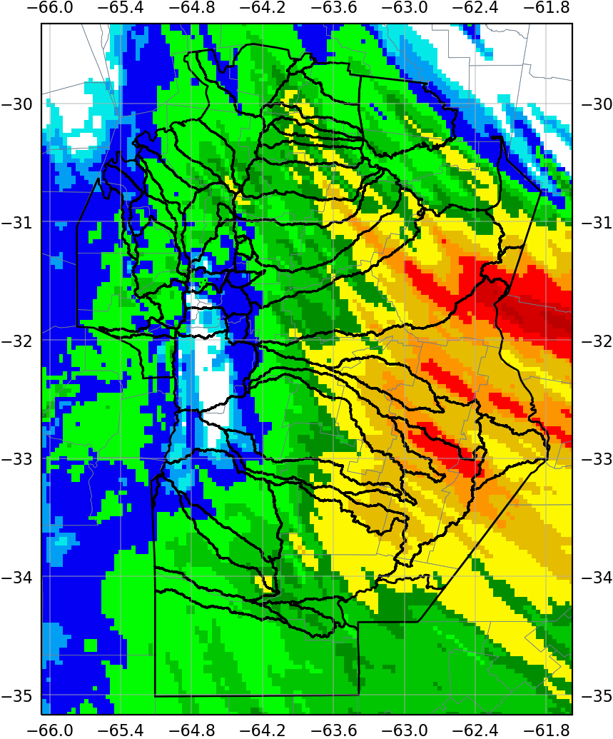 Imágen no disponible