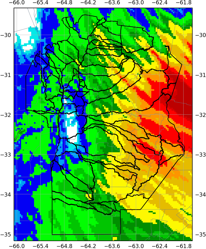Imágen no disponible