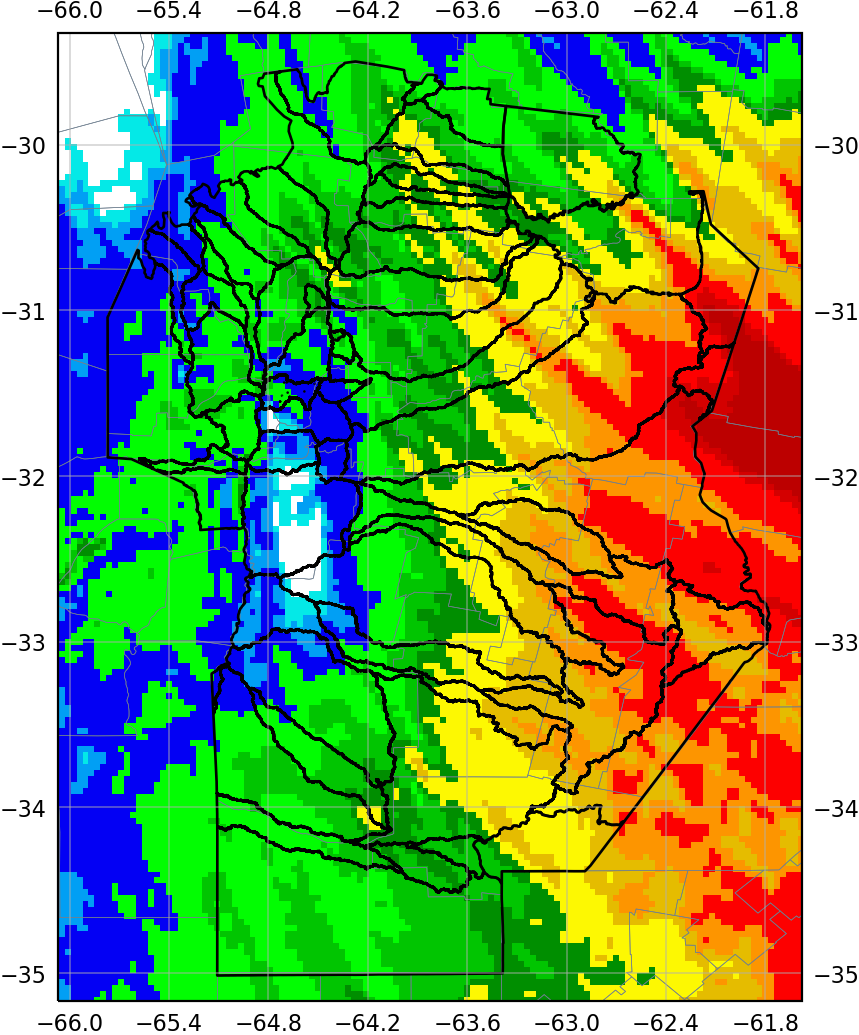 Imágen no disponible