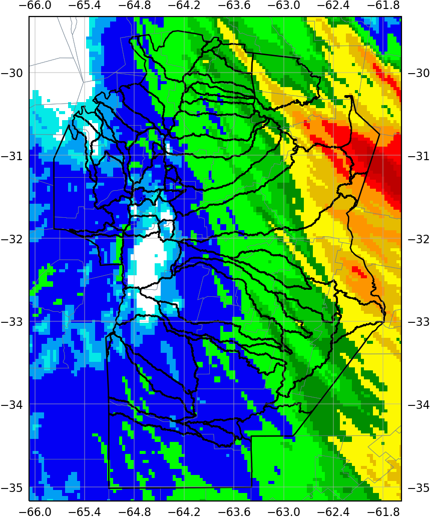 Imágen no disponible