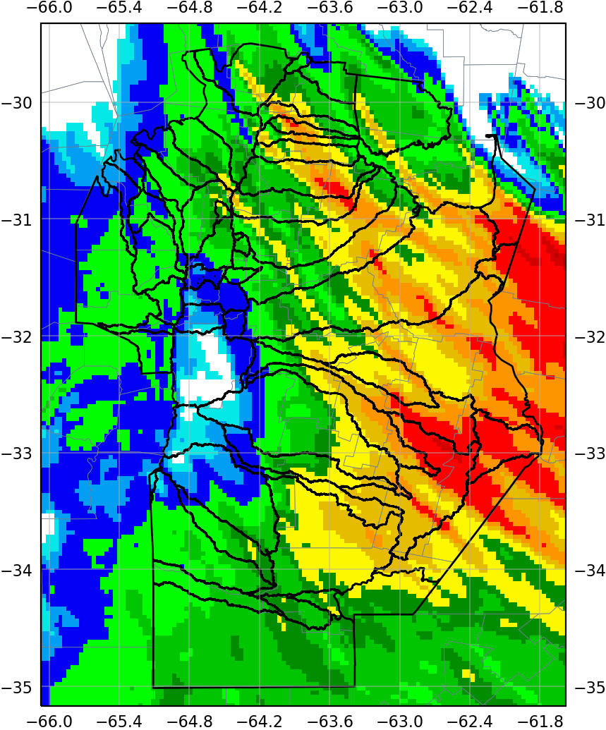 Imágen no disponible