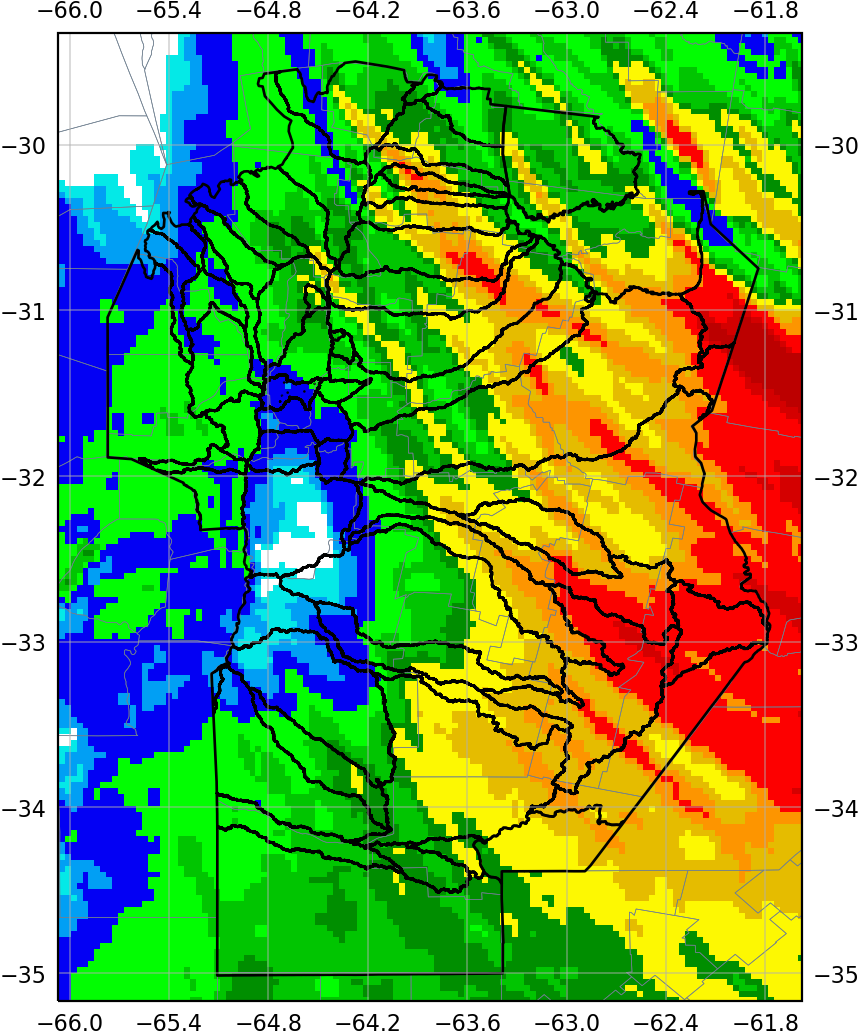 Imágen no disponible