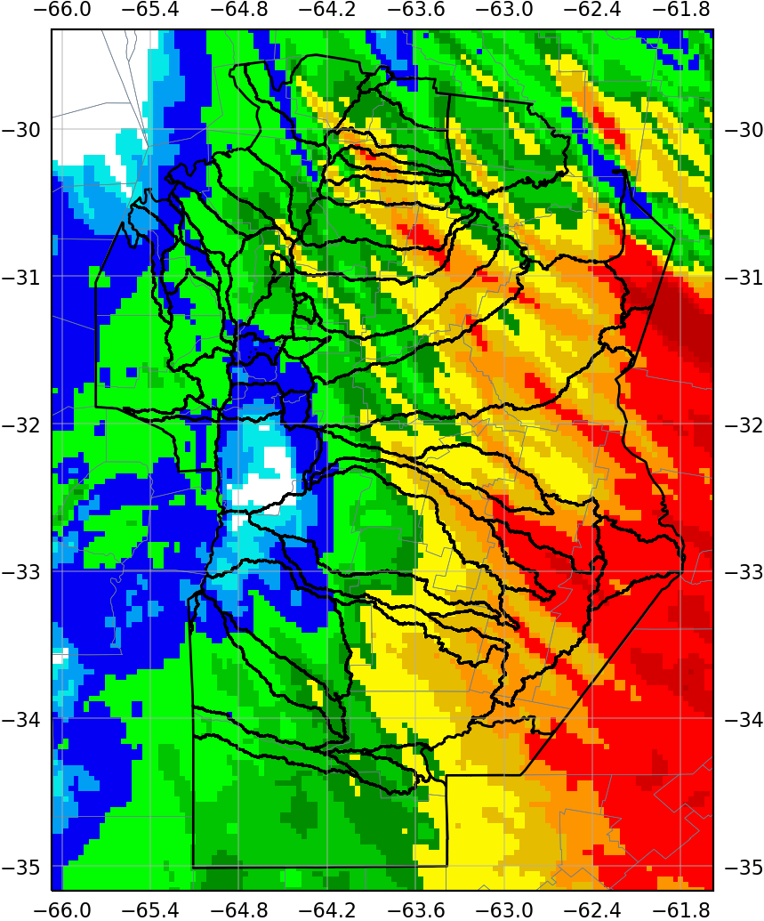 Imágen no disponible