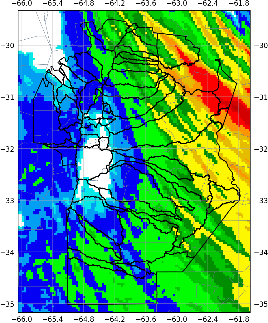 Imágen no disponible