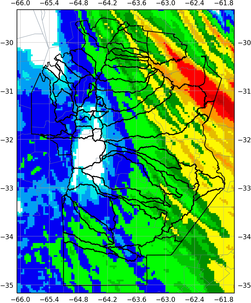 Imágen no disponible